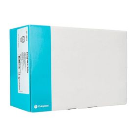 Sensura Mio Ref 10453 35mm