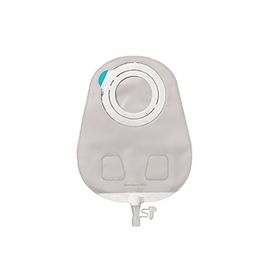 Sensura Mio Flex 2d Uro O/z Maxi Tr.35mm 30 12292