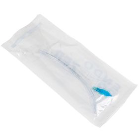 Tube Endotrachéal 4mm 10740