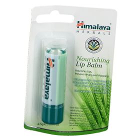 Himalaya Baume Nourrissant