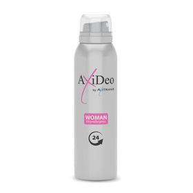 AxiDeo by Axitrans Woman