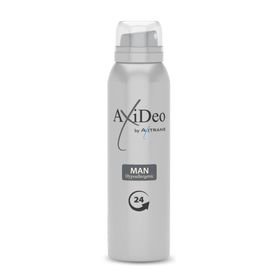 AxiDeo by Axitrans Man