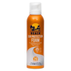 Huntington Beach Mousse Soleil SPF20