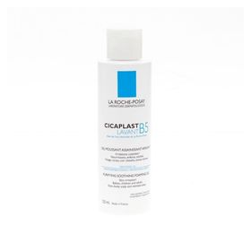 La Roche-Posay Cicaplast Lavant B5