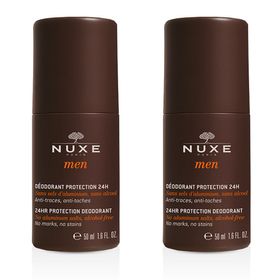 Nuxe Men 24h Beschermende Deodorant Roll-On