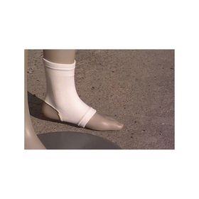 Wolf Chevillere Sport Small Ac605