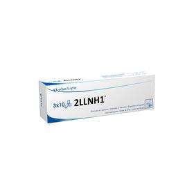 Labo Life 2LLNH1
