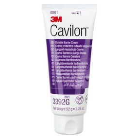 3M Cavilon Crème De Protection Cutanée Longue Durée Tube