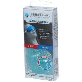 Therapearl Cold/Hot Kompres Yeux