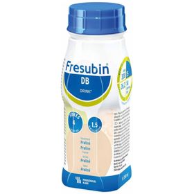 Fresubin DB Drink Praline