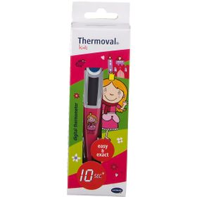Thermoval Kids 925041/1