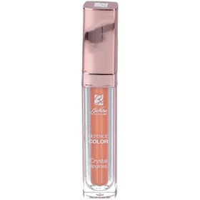 BioNike Defence Color Crystal Lipgloss 303 Candy