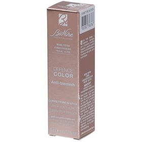 BioNike Defence Color Stick Correcteur 02 Miel