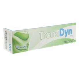 Transdyn