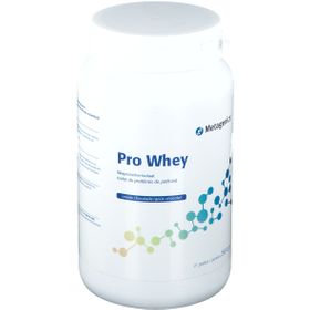 Prowhey Choco Funciomed