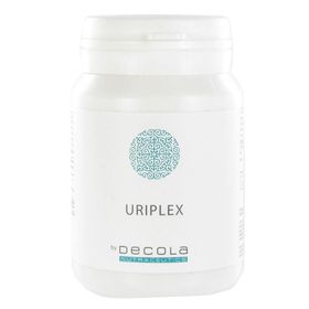 Decola Uriplex