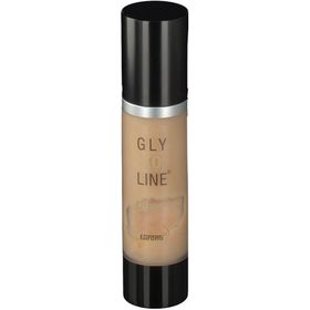 Euromi Gly Ko Whitening
