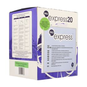 Vitaflo PKU Express 20 Tropical