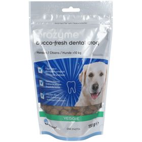 Orozyme Bucco Fresh Dental Croq Chien >10 kg