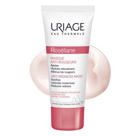 Uriage Roséliane Masque Anti-Rougeurs