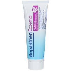 Bepanthen® Eczema Anti-Démangeaisons
