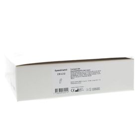 Coloplast Speedicath Comp Ch12/18 28422