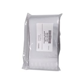 Pontos Gripzakjes plastiek 100 x 150 mm