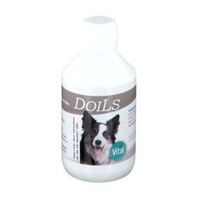 Doils Vital