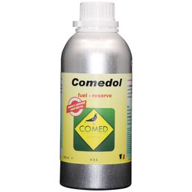 Comed Comedol