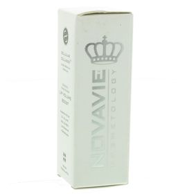 Novavie Lip Volume Boost