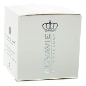 Novavie Eye