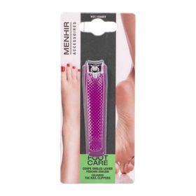 Menher Accessoires Foot Care Coupe-Ongles