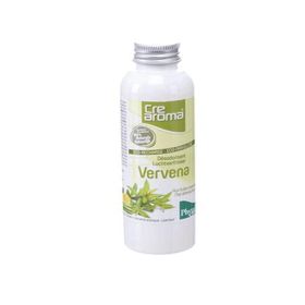 Crearoma Vervena Desodorisant Remplissage