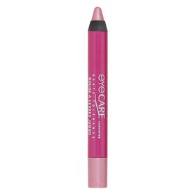 Eye Care Rouge A Lèvres Jumbo Eglantine 790