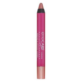 Eye Care Lipstick Liner Jumbo Abricot 792