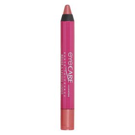 Eye Care Lipstick Liner Jumbo Mandarine 793