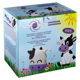 Credophar Air Vache