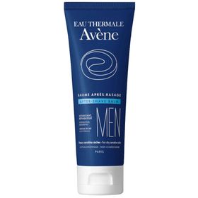 Avène Men Aftershave Balsem