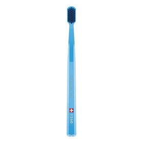 Curaprox Tandenborstel Soft Cs1560
