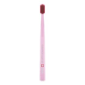 Curaprox Tandenborstel Super Soft Cs3960