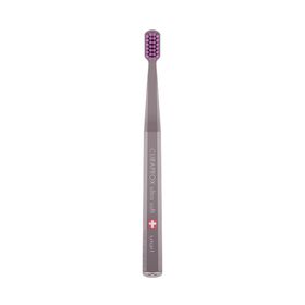 Curaprox Tandenborstel Smart