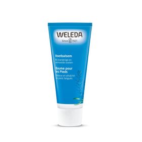 Weleda Voetbalsem