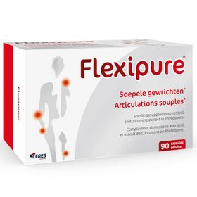 FlexiPure®