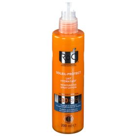RoC Soleil Protect Hydraterende Melk SPF30