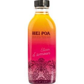 HEI POA Pure Monoï Soin Spécifique - Elixir d'Amour