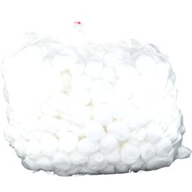 Gazin Mouillant Gr4 EI 15177