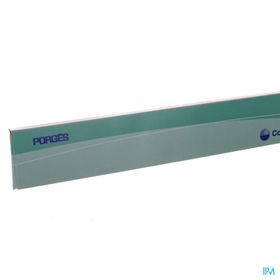 Sonde Nelaton Folysil CH20 41cm AA8A20