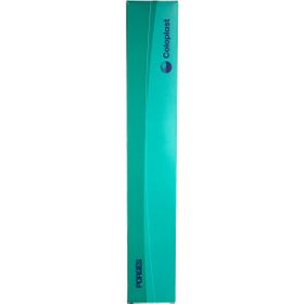 Sonde Nelaton Folysil CH22 41cm AA8A22