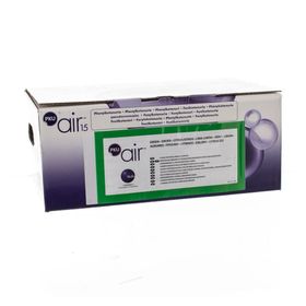 Vitaflo PKU Air 15 Vert