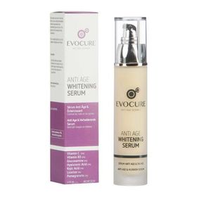 Evocure Anti Age Whitening Serum